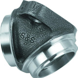 S&S Cycle 57-78 BT 1-7/8in O-Ring Manifold 220 - 16-1200