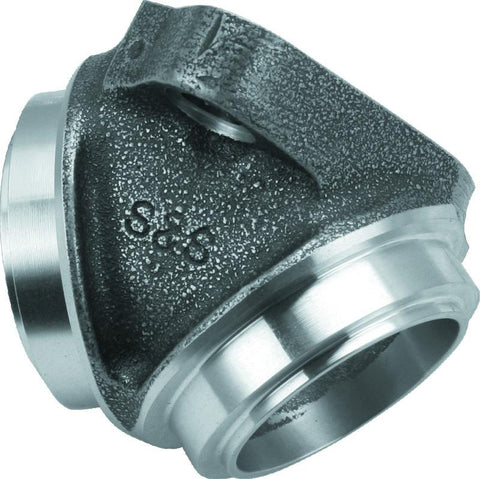 S&S Cycle 57-78 BT 1-7/8in O-Ring Manifold 220 - 16-1200