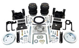 Air Lift Loadlifter 5000 Rear Air Spring Kit for 11-14 Ford F-450 Super Duty RWD - 57395