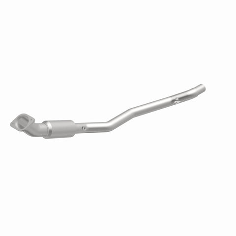 MagnaFlow 07-10 Dodge Charger 3.5L CARB Compliant Direct Fit Catalytic Converter - 5561539