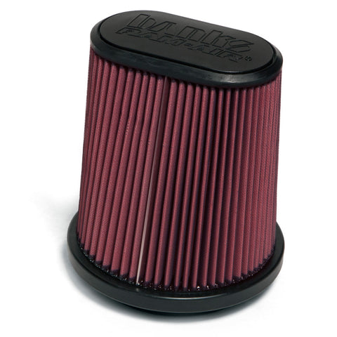 Banks Power 15-17 Ford F-150 5.0L Ram-Air Intake System - Oiled Filter - 41888