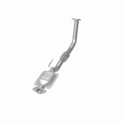 MagnaFlow Conv DF 1996 Toyota Camry 2.2L - 441769