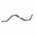 MagnaFlow Tail-Pipe 03-04 Dodge Diesel - 15395