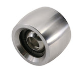 Ridetech Weld-On R-Joint XL with 9/16in ID and 2-5/8in Width - 90002900