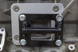 UMI Performance LS to LT Engine Conversion Brackets - 90081
