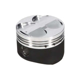 Wiseco Suzuki M16A 1.6L 16V Swift Sport 78.5mm Bore 12.0:1 CR - KE249M785