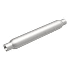 MagnaFlow Muff GP 3.5 Dia 22inch 2.25/2.25 - 18135