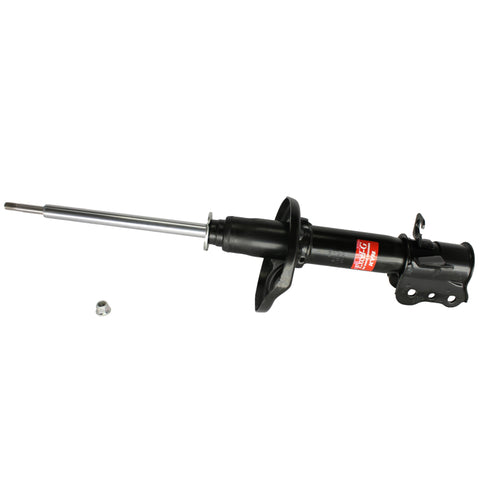 KYB Shocks & Struts Excel-G Rear Left MAZDA Protege 1999-03 MAZDA Protege 5 2002-03 - 333277