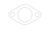 Cometic Lotus Twin-cam .064in AM Exhaust Gasket - C4355-064
