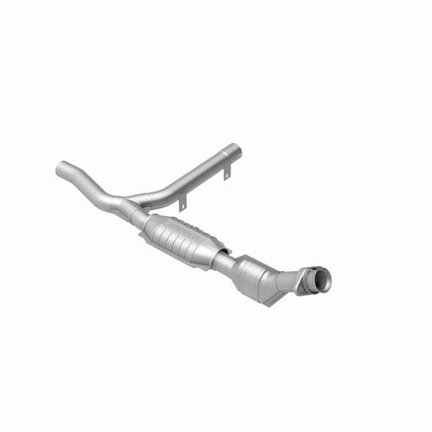MagnaFlow Conv DF Ford 02-04 F-150 4.2L - 458032