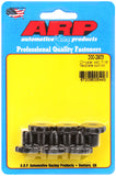 ARP Chrysler 440 7/16in Flywheel / Flexplate Bolt Kit - 200-2903