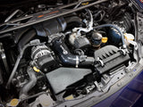 aFe Takeda Super Stock Induction System w/ Pro Dry S  22-23 Toyota GR86/Subaru BRZ H4-2.4L - 56-50056D