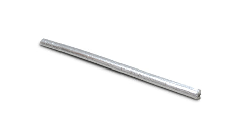 Vibrant 1.25in O.D. ExtremeShield 1400 Flexible Reflective Wrap (4 foot length) - 25833