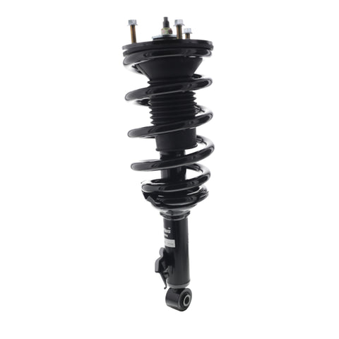 KYB 05-15 Toyota Tacoma 2WD (exc. PreRunner & X-Runner) Shocks & Struts Strut Plus Front Left - SR4613