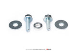 AMS Performance  Nissan R35 GTR Omega Turbo Kit 3in Lower Intercooler Pipes - ALP.07.14.0020-1