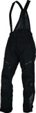 FIRSTGEAR Kilimanjaro 2.0 Pants Black Size - 30 - 525829
