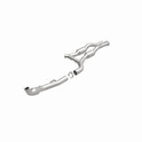 Magnaflow Conv DF D/S 03-06 Mercedes E55 AMG - 24334