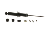 KYB Excel-G Shock Rear Chrysler 200 11-12/ Chrysler Sebring 09-10/ Dodge Avenger 11-13 - 340094