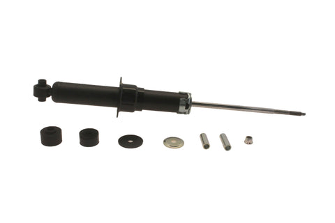 KYB Excel-G Shock Rear Chrysler 200 11-12/ Chrysler Sebring 09-10/ Dodge Avenger 11-13 - 340094