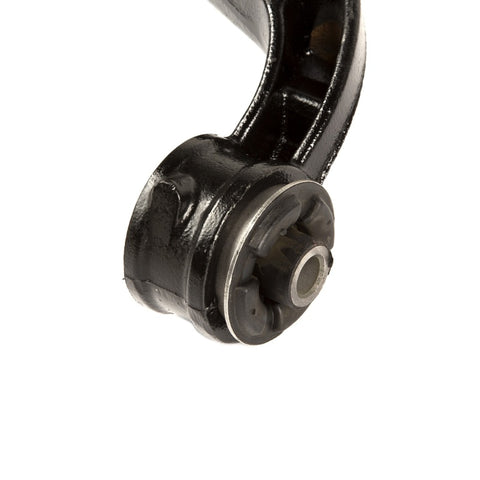 Omix Control Arm Lower Front LH w/bushing- 08-12 KK - 18282.53