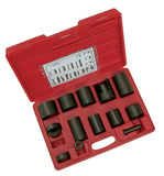 SPC Performance BALL JOINT ADAPTOR SET - 41110