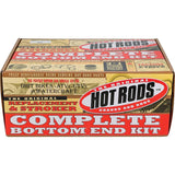 Hot Rods 03-21 Yamaha YZ 250 250cc Bottom End Kit - CBK0135