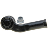 MOOG 06-13 Volvo C70 Front Left Outer / Left Outer Tie Rod - ES800861