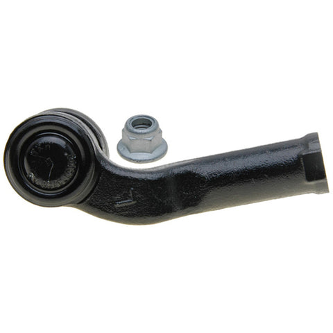 MOOG 06-13 Volvo C70 Front Left Outer / Left Outer Tie Rod - ES800861