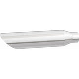 MagnaFlow Tip 1-Pk Bb 4.00 X 18 2.5 Id 45 - 35146