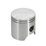 Wiseco Honda CR80R 84 2008CD Piston Kit - 509M05100