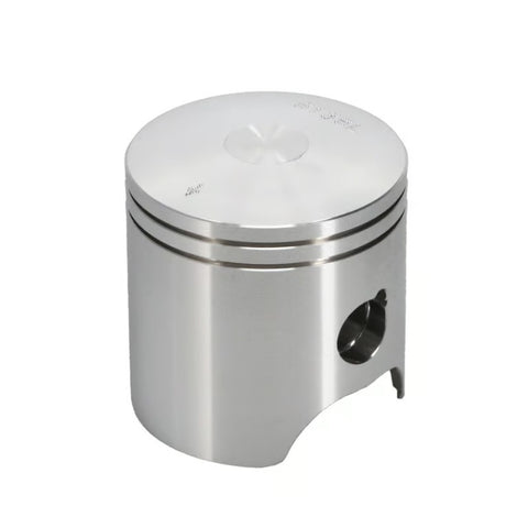 Wiseco Honda CR80R 84 2008CD Piston Kit - 509M05100