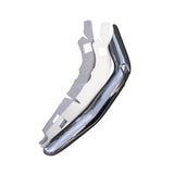 DEI Exhaust Heat Shield Liner FXST/FLST - 901049