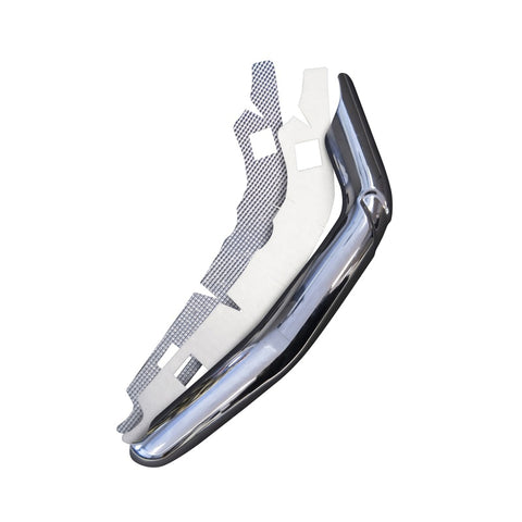 DEI Exhaust Heat Shield Liner Harley-Davidson FLH/T/R - 901046