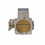 BBK Hemi 5.7 6.1 6.4 85mm Throttle Body (Hemi Swap Conversion) BBK Power Plus Series - 1792