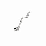 MagnaFlow Direct Fit Catalytic Converter 08-10 C300 3.0L P/S - 51919