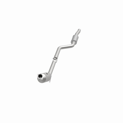 MagnaFlow Direct Fit Catalytic Converter 08-10 C300 3.0L P/S - 51919