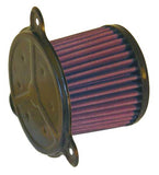 K&N 1989-1999 Honda XL600V Transalp Replacement Drop In Air Filter - HA-6089