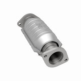 MagnaFlow Direct Fit Catalytic Converter 95-96 Infiniti G20 2.0L - 23744