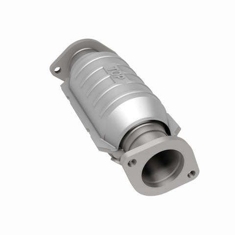 MagnaFlow Direct Fit Catalytic Converter 95-96 Infiniti G20 2.0L - 23744