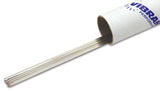 Vibrant TIG Wire Titanium - 0.035in. Thick (1.0mm) - 1 Meter Long Rod - 1 lb box - 29911