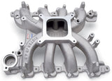Edelbrock Victor Jr Ford for 4 6L Engines Manifold Only - 2838
