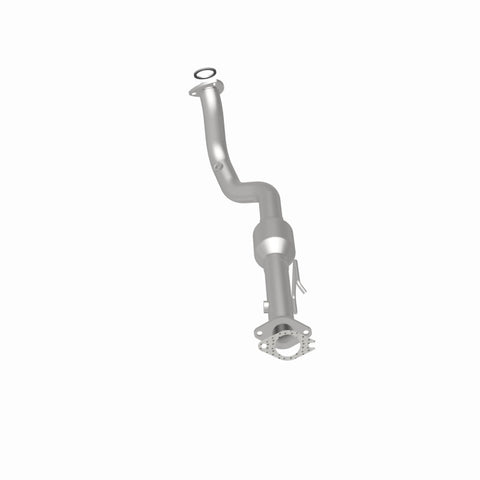 MagnaFlow Conv DF 98-02 Passport 3.2L OEM - 49431