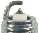 NGK Laser Platinum Spark Plug Box of 4 (PFR5R-11) - 4292