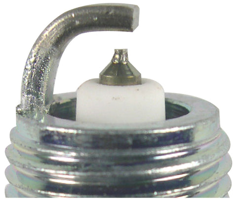 NGK Laser Platinum Spark Plug Box of 4 (PFR5R-11) - 4292