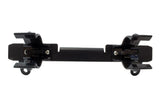 Fishbone Offroad 2018+ Jeep Wrangler JL Roll Bar Flashlight Mount Rear - FB25093