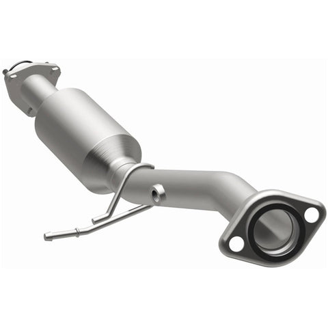 MagnaFlow Direct Fit Catalytic Converter 12-14 Civic Hybrid 1.5L - 52035