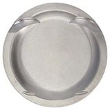 Wiseco Audi/VW 2.0L 82.50mm Bore 92.8mm Stroke -10.8cc EA888 Piston Kit - 4 Cyl - K751M825