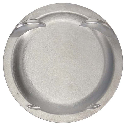 Wiseco Audi/VW 2.0L 82.50mm Bore 92.8mm Stroke -10.8cc EA888 Piston Kit - 4 Cyl - K751M825