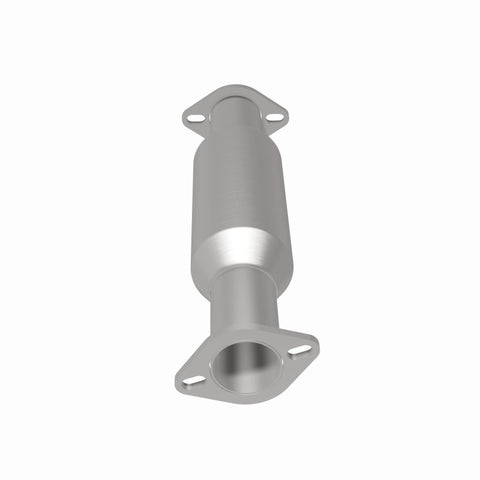 MagnaFlow Conv DF 97-00 Mit Diamante 3.5L 49S - 93249