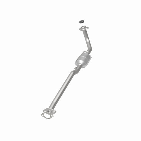 MagnaFlow Conv DF 95-96 Geo Metro 1.3L - 23655